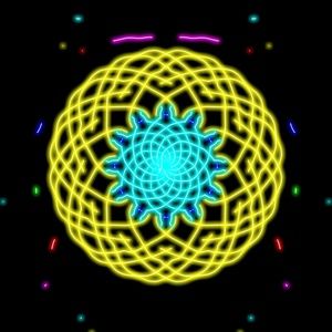 Meet your Posher, Mileth